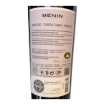 Bild von Menin Touriga Franca - Rotwein