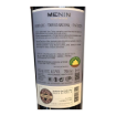 Bild von Menin Touriga Nacional - Rotwein