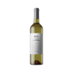 Bild von Vale Dona Maria Vinhas do Sabor - Weißwein