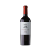 Bild von Vale Dona Maria Vinhas do Sabor - Rotwein