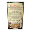Bild von Pêra Manca - Weißwein