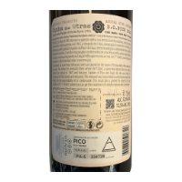 Bild von Vinha dos Utras - Weißwein