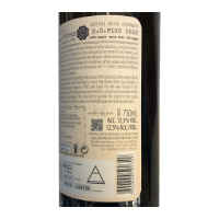 Bild von Vinha dos Utras - Weißwein