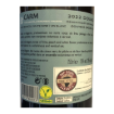 Bild von CARM Gouveio - Weißwein