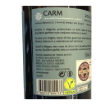 Bild von CARM Gouveio - Weißwein