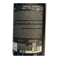 Bild von Crosta Calcária dos Profetas - Weißwein