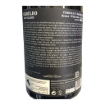 Bild von Verdelho dos Villões - Weißwein