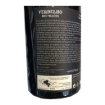 Bild von Verdelho dos Villões - Weißwein
