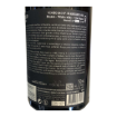 Bild von Verdelho dos Villões - Weißwein