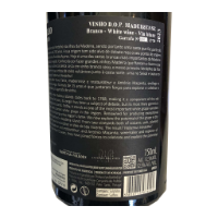 Bild von Verdelho dos Villões - Weißwein