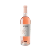 Bild von Monte da Peceguina - Roséwein