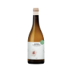 Bild von Roupeiro da Malhadinha - Weißwein