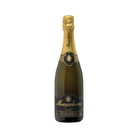 Bild von Murganheira Super Reserve Brut - Schaumwein