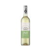 Bild von JMF - Weißwein
