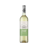 Bild von JMF - Weißwein