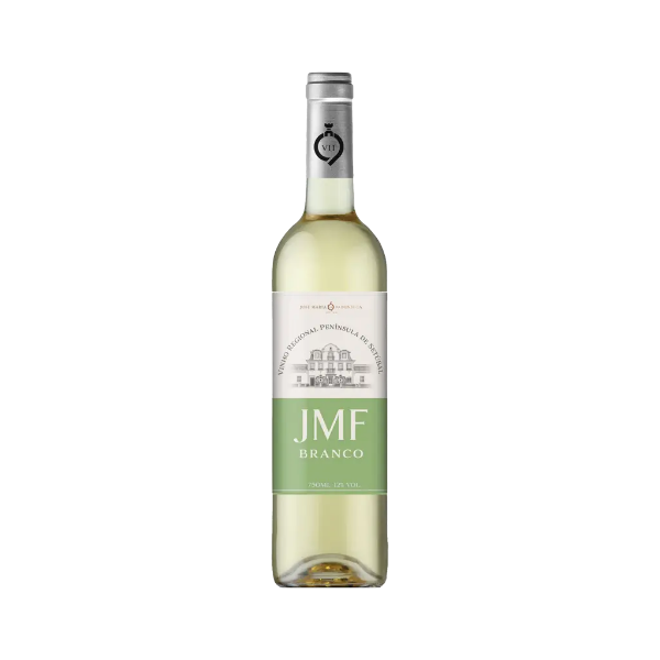 Bild von JMF - Weißwein