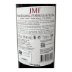 Bild von JMF - Rotwein