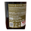 Bild von Villa Alvor Negra Mole - Rotwein