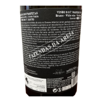 Bild von Caracol dos Profetas Fazendas da Areia - Weißwein