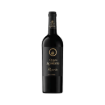 Bild von Quinta dos Aciprestes Reserve - Rotwein