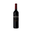 Bild von Dona Ermelinda - Rotwein