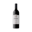 Bild von Meandro - Rotwein