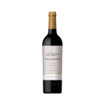 Bild von Vila Santa Reserve - Rotwein