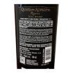 Bild von Quinta dos Aciprestes Reserve - Rotwein