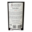 Bild von Meandro - Rotwein