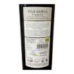 Bild von Vila Santa Reserve - Rotwein