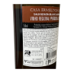 Bild von Casa Ermelinda Freitas Sauvignon Blanc Verdelho - Weißwein