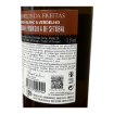 Bild von Casa Ermelinda Freitas Sauvignon Blanc Verdelho - Weißwein