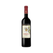 Bild von Esteva - Rotwein