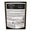 Bild von Ferreira LBV - Portwein