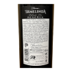 Bild von Dona Ermelinda Reserve - Rotwein