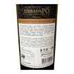 Bild von Terras do Pó Reserve - Rotwein