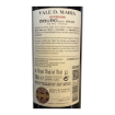 Bild von Vale Dona Maria Douro Superior - Rotwein