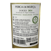 Bild von Porca de Murça - Weißwein