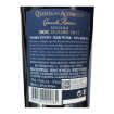 Bild von Quinta dos Aciprestes Grand Reserve Sousão - Rotwein