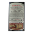Bild von Pêra Manca - Rotwein