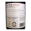 Bild von BEYRA Rufete - Rotwein