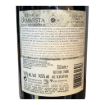 Bild von Quinta da Boavista Vinha do Oratório - Rotwein