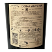Bild von Ferreira Dona Antonia 10 Jahre Magnum - Portwein