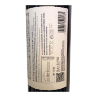 Bild von BEYRA Vinhas Velhas - Rotwein