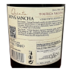 Bild von Dona Sancha Touriga Nacional - Rotwein