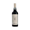 Bild von Quinta dos Murças 10 Jahre - Portwein