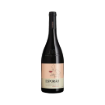 Bild von Esporão Reserve - Rotwein