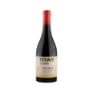Bild von Titan of Douro Vale dos Mil - Rotwein