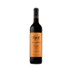 Bild von Trinca Bolotas - Rotwein