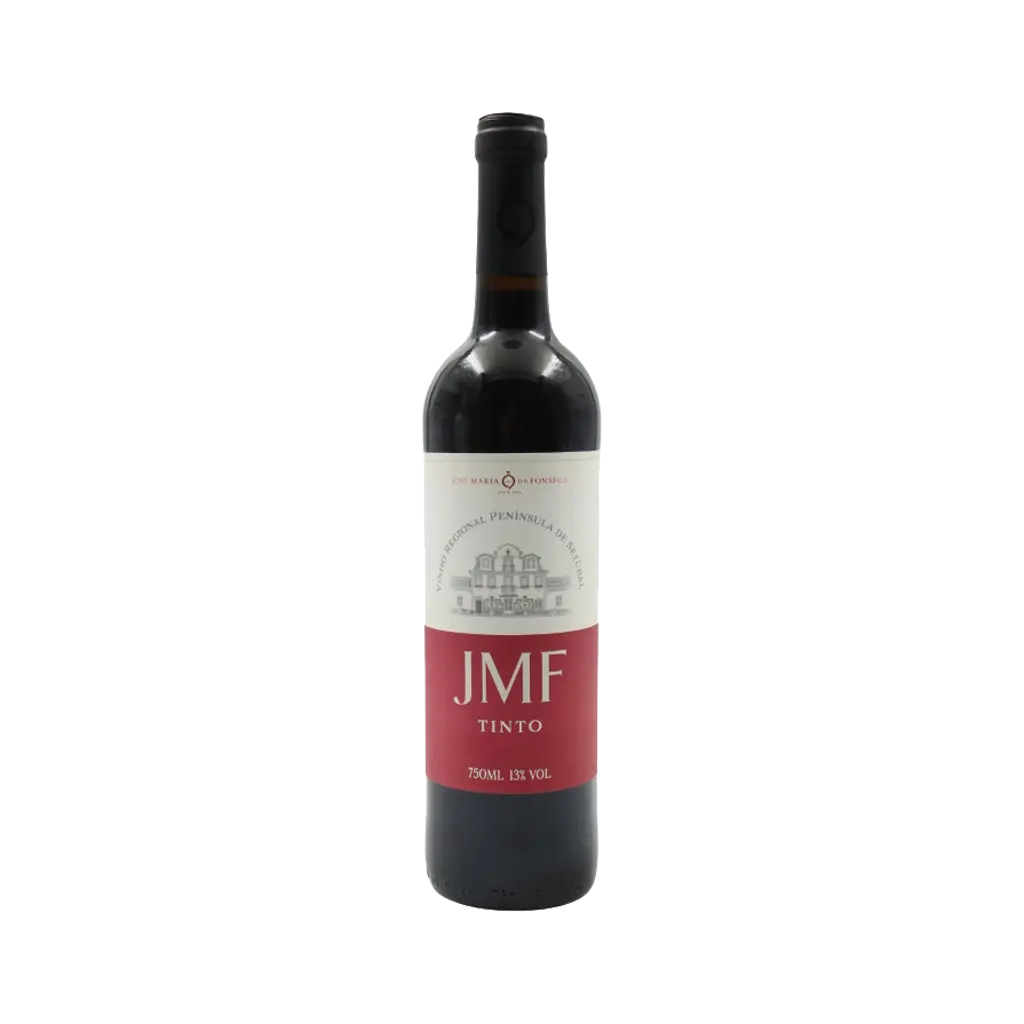 Bild von JMF - Rotwein